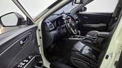 Фото 10