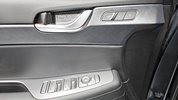 Фото 11