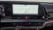 Фото 14