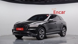 Genesis GV70 2025