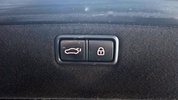 Фото 19