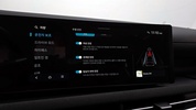 Фото 16