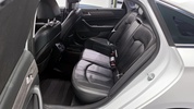 Фото 11