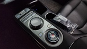 Фото 8