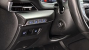 Фото 13
