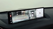 Фото 15