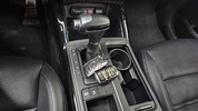 Фото 8
