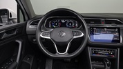 Фото 12