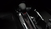 Фото 8
