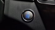 Фото 17