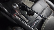 Фото 8