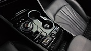 Фото 8