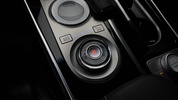 Фото 8
