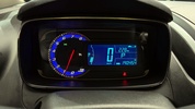 Фото 7