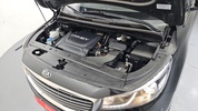 Фото 5