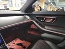 Фото 15