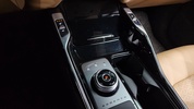 Фото 8