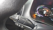 Фото 17