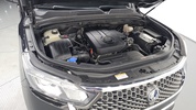 Фото 5