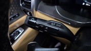 Фото 15