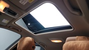 Фото 17