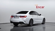 Фото 1