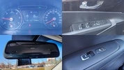 Фото 6