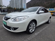 Samsung SM3 2011
