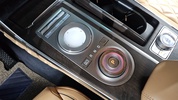 Фото 8
