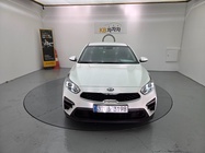 Kia K3 2020