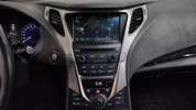 Фото 15