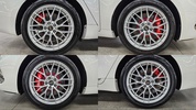 Фото 4