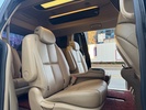 Фото 15