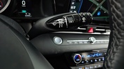 Фото 14