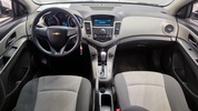Фото 6