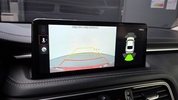 Фото 16