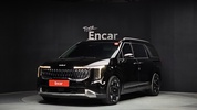 Фото 0