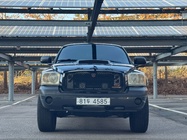 Dodge Dakoda 2005