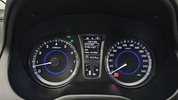 Фото 7