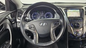 Фото 12