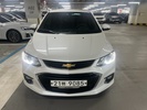 Фото 2