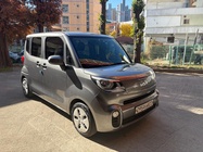 Kia RAY 2022