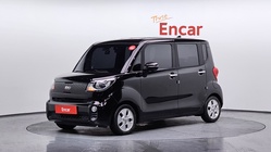 Kia RAY 2020