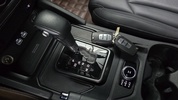 Фото 8