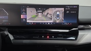 Фото 13