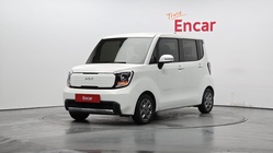 Kia RAY 2023
