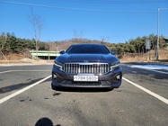 Kia K7 2020