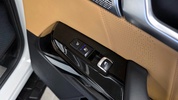 Фото 17