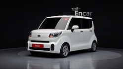 Kia RAY 2020