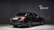 Фото 1